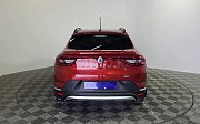 Renault Arkana, 1.3 автомат, 2021, кроссовер Алматы