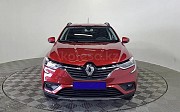 Renault Arkana, 1.3 автомат, 2021, кроссовер Алматы