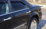 Chrysler 300C, 3.5 автомат, 2005, седан Алматы