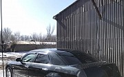 Chrysler 300C, 3.5 автомат, 2005, седан 