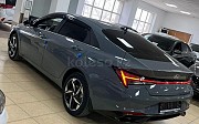 Hyundai Elantra, 2 автомат, 2022, седан Актау