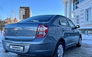 Chevrolet Cobalt, 1.5 автомат, 2022, седан Қостанай