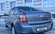 Chevrolet Cobalt, 1.5 автомат, 2022, седан 