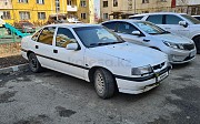 Opel Vectra, 2 механика, 1995, седан Алматы