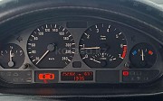 BMW 316, 1.9 механика, 1999, седан 