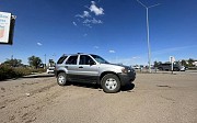 Ford Escape, 3 автомат, 2002, кроссовер Астана