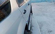 Ford Escape, 3 автомат, 2002, кроссовер 