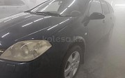 Nissan Primera, 1.8 автомат, 2002, универсал Петропавловск