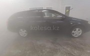 Nissan Primera, 1.8 автомат, 2002, универсал 