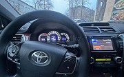Toyota Camry, 2.5 автомат, 2013, седан Шымкент