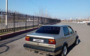 Volkswagen Jetta, 1.8 механика, 1989, седан Тараз