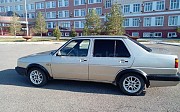Volkswagen Jetta, 1.8 механика, 1989, седан Тараз