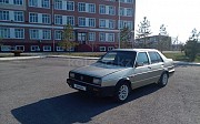 Volkswagen Jetta, 1.8 механика, 1989, седан Тараз