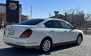 Nissan Teana, 2.3 автомат, 2008, седан Актау