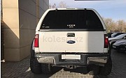 Ford F-Series, 6.7 автомат, 2012, пикап 