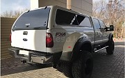 Ford F-Series, 6.7 автомат, 2012, пикап 