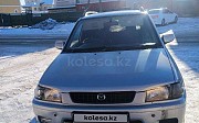 Mazda Demio, 1.3 автомат, 1998, хэтчбек Астана