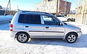 Mazda Demio, 1.3 автомат, 1998, хэтчбек Нұр-Сұлтан (Астана)