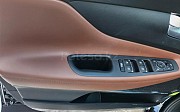 Hyundai Santa Fe, 2.5 автомат, 2023, кроссовер Өскемен