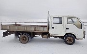 Foton Alpha, 2.2 механика, 2007, фургон Нұр-Сұлтан (Астана)