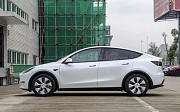 Tesla Model Y,  автомат, 2023, 