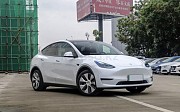 Tesla Model Y,  автомат, 2023, Алматы