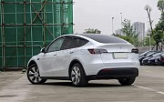 Tesla Model Y,  автомат, 2023, Алматы