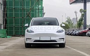 Tesla Model Y,  автомат, 2023, 