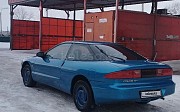 Ford Probe, 2 механика, 1994, купе Көкшетау