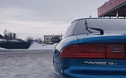 Ford Probe, 2 механика, 1994, купе Кокшетау