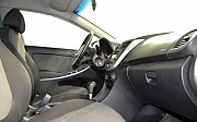 Hyundai Accent, 1.6 автомат, 2014, седан Кызылорда