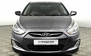 Hyundai Accent, 1.6 автомат, 2014, седан Қызылорда