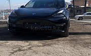 Tesla Model 3,  автомат, 2022, 