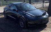 Tesla Model 3,  автомат, 2022, 