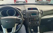 Kia Sorento, 2.4 автомат, 2011, кроссовер Усть-Каменогорск