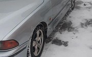 BMW 528, 2.8 автомат, 1998, седан Астана