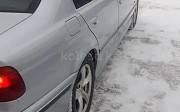 BMW 528, 2.8 автомат, 1998, седан Нұр-Сұлтан (Астана)