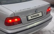 BMW 528, 2.8 автомат, 1998, седан Астана