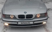 BMW 528, 2.8 автомат, 1998, седан Астана