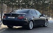 BMW 530, 3 автомат, 2003, седан Нұр-Сұлтан (Астана)