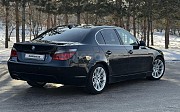 BMW 530, 3 автомат, 2003, седан Нұр-Сұлтан (Астана)