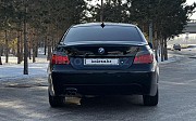 BMW 530, 3 автомат, 2003, седан Нұр-Сұлтан (Астана)