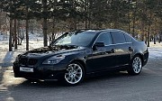 BMW 530, 3 автомат, 2003, седан Нұр-Сұлтан (Астана)