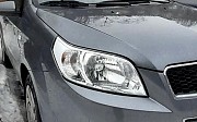 Chevrolet Nexia, 1.5 механика, 2021, седан Караганда