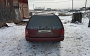 Mazda 626, 2.2 механика, 1994, универсал Алматы