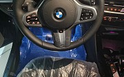 BMW X3, 2 автомат, 2022, кроссовер Алматы