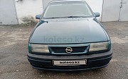 Opel Vectra, 1.8 механика, 1994, седан Тараз