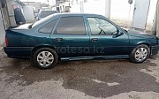 Opel Vectra, 1.8 механика, 1994, седан Тараз