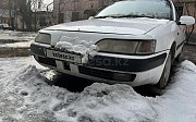 Daewoo Espero, 2 механика, 1997, седан Алматы