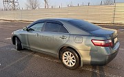 Toyota Camry, 2.4 автомат, 2007, седан Алматы